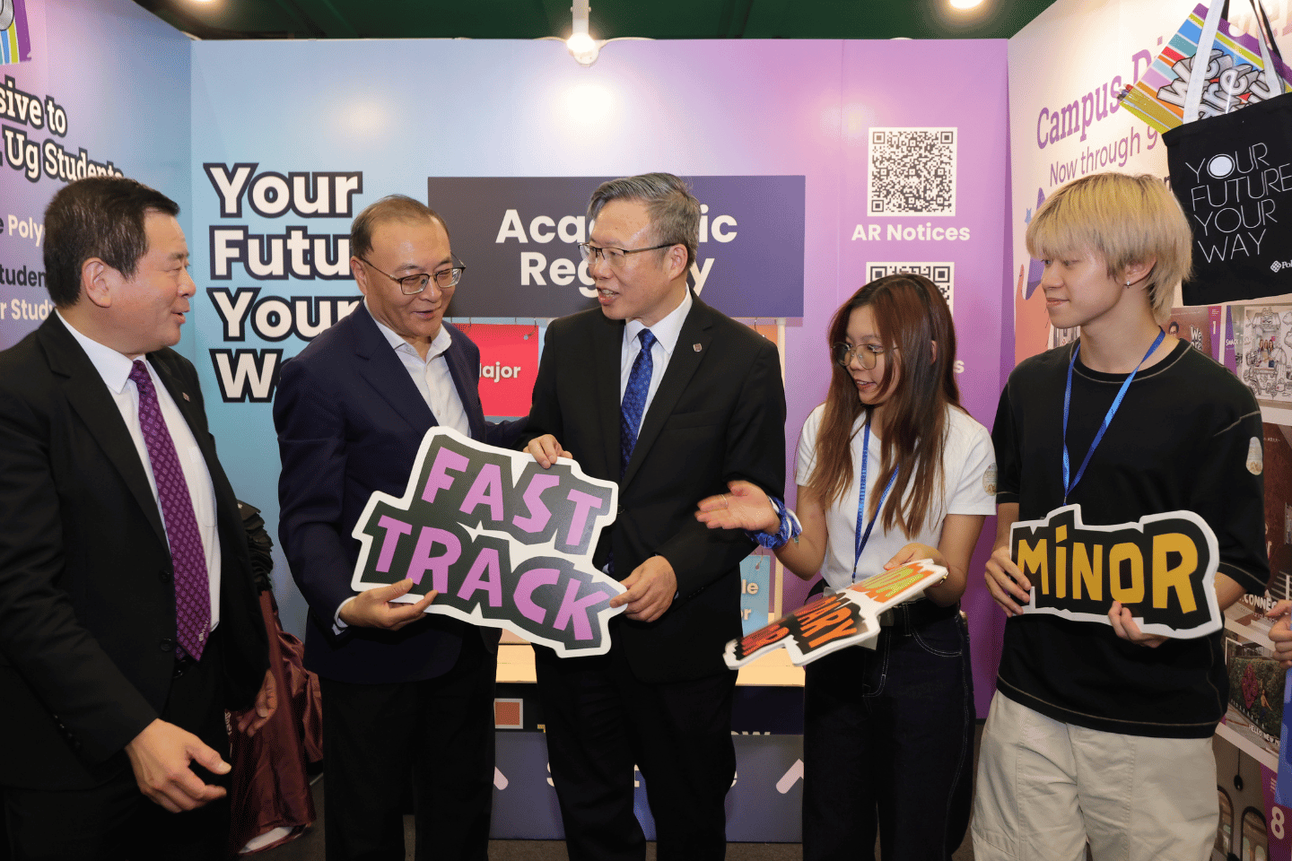 20260901_ODay2026_SAO_official(5)