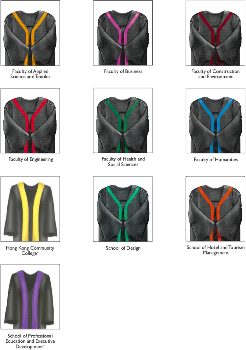 24 Sub-degree Awards