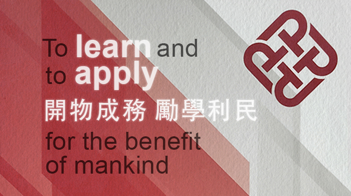 L005704394UniCalendar2