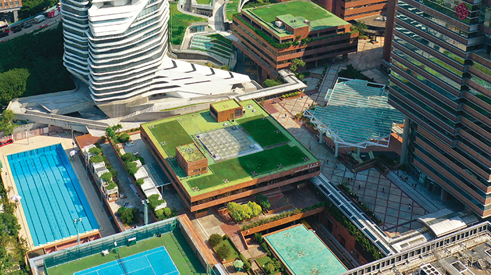 L005704394UniCalendar5