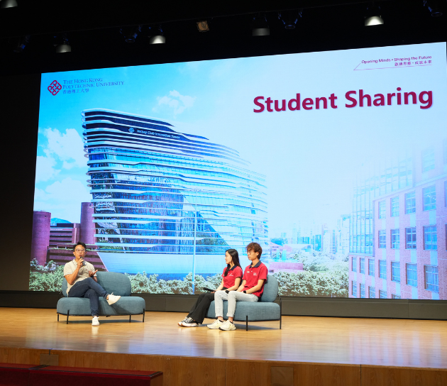 sharing with secondary 630x544