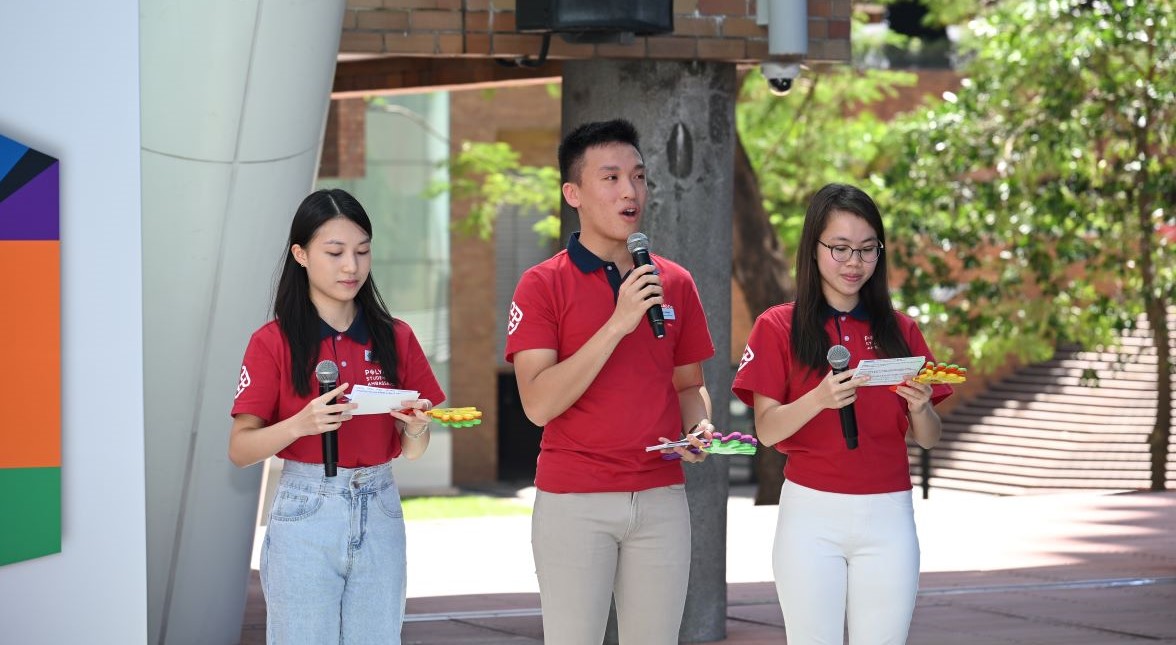 comm and social skills 1176x644