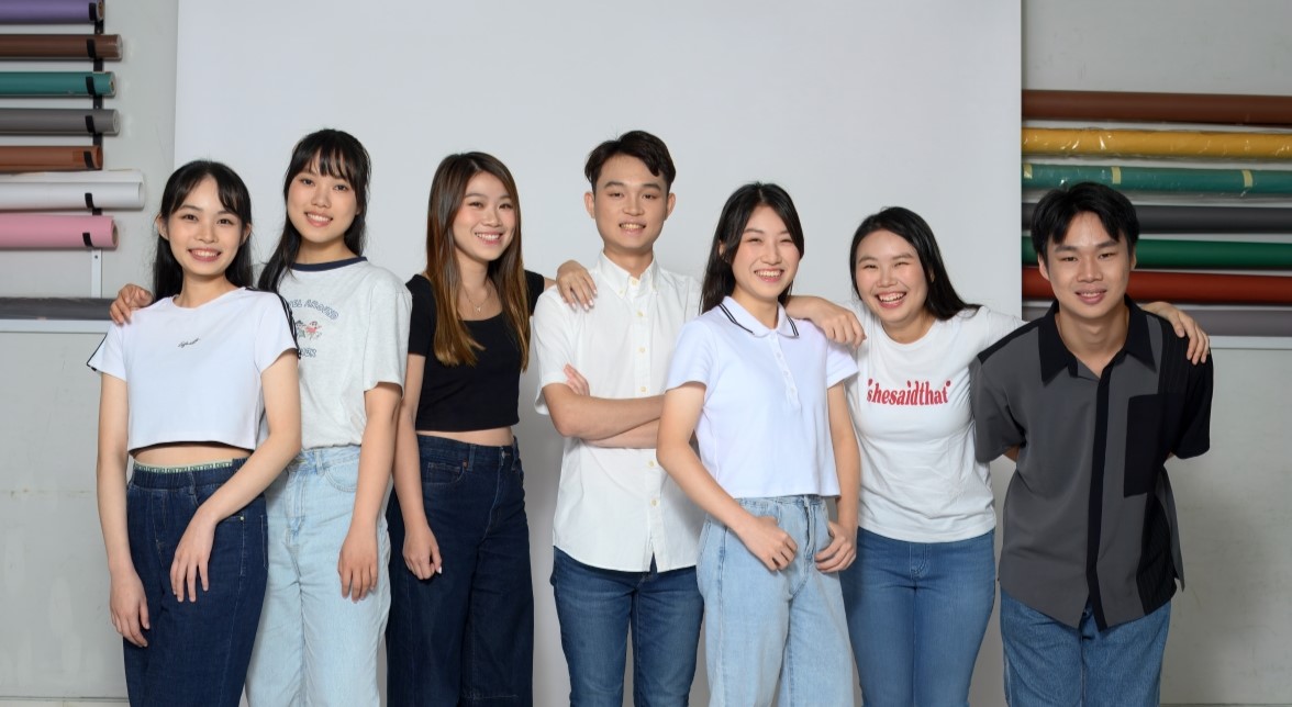 leadership and friendships 1176x644