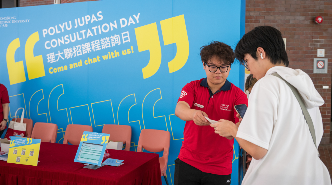 past event con day 1162x650