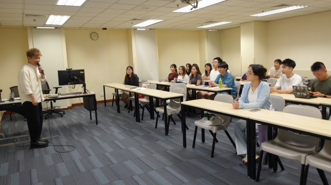 past event emcee ws 1162x650