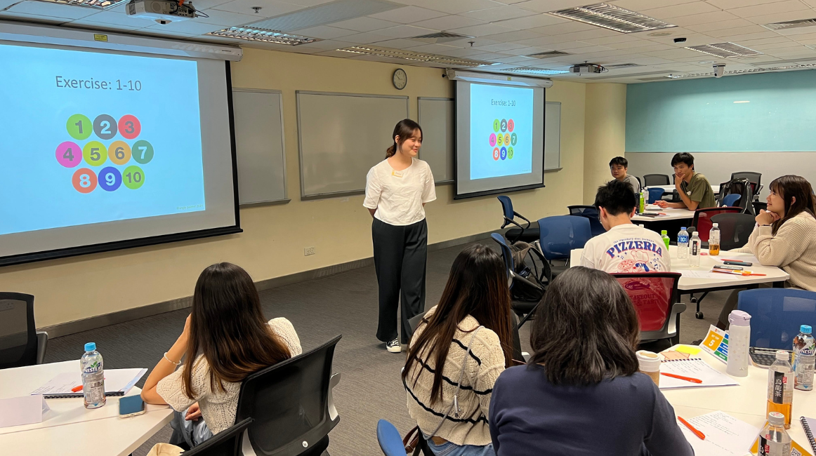 past event present ws 1162x650