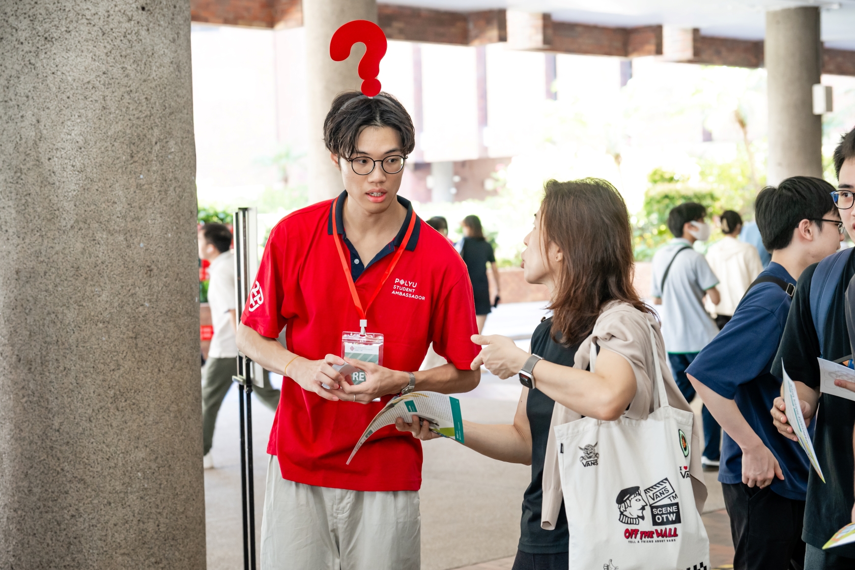 Info Day 1 gallery 1680x1120