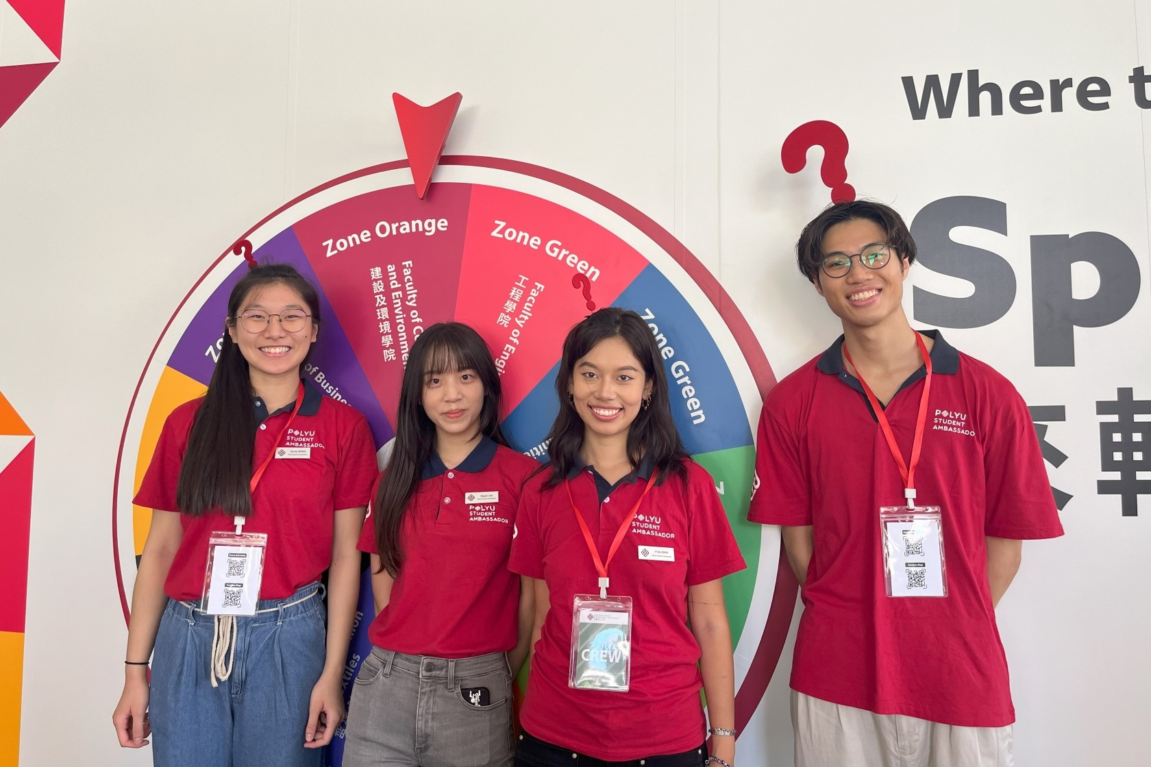 Info Day 2 gallery 1680x1120