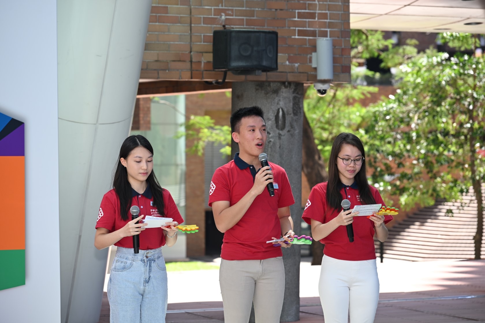 Info Day 3 gallery 1680x1120