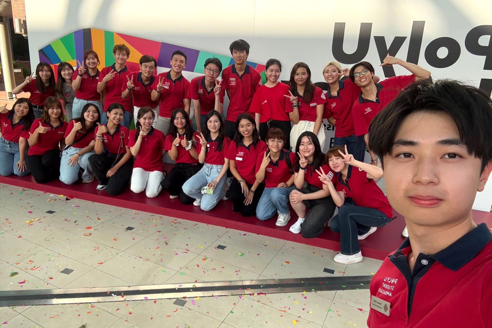 Info Day 4 gallery 1680x1120