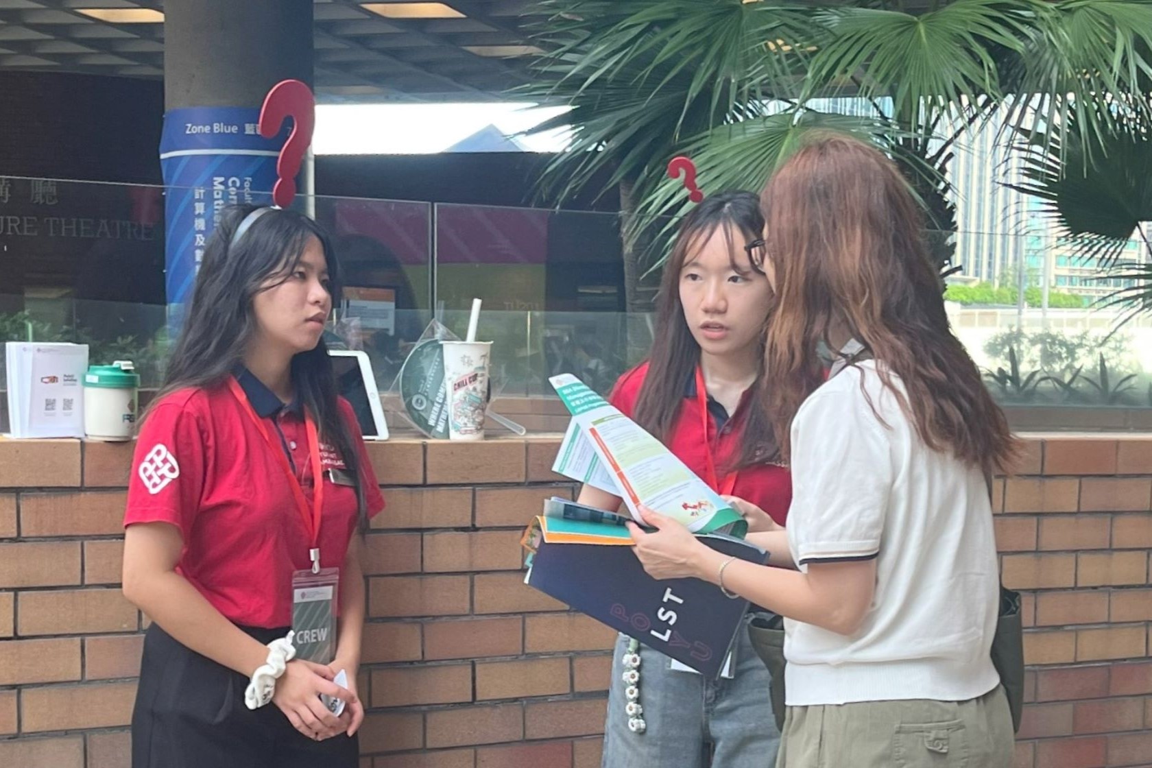 Info Day 3 gallery 1680x1120