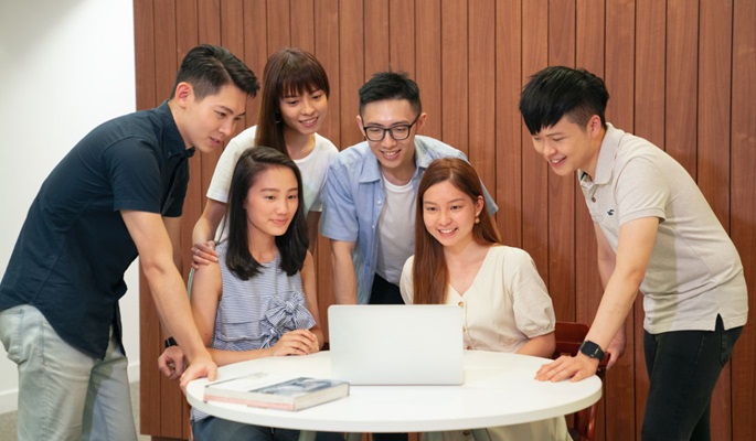 PolyU Annual Schedules for Students in Taught Programmes