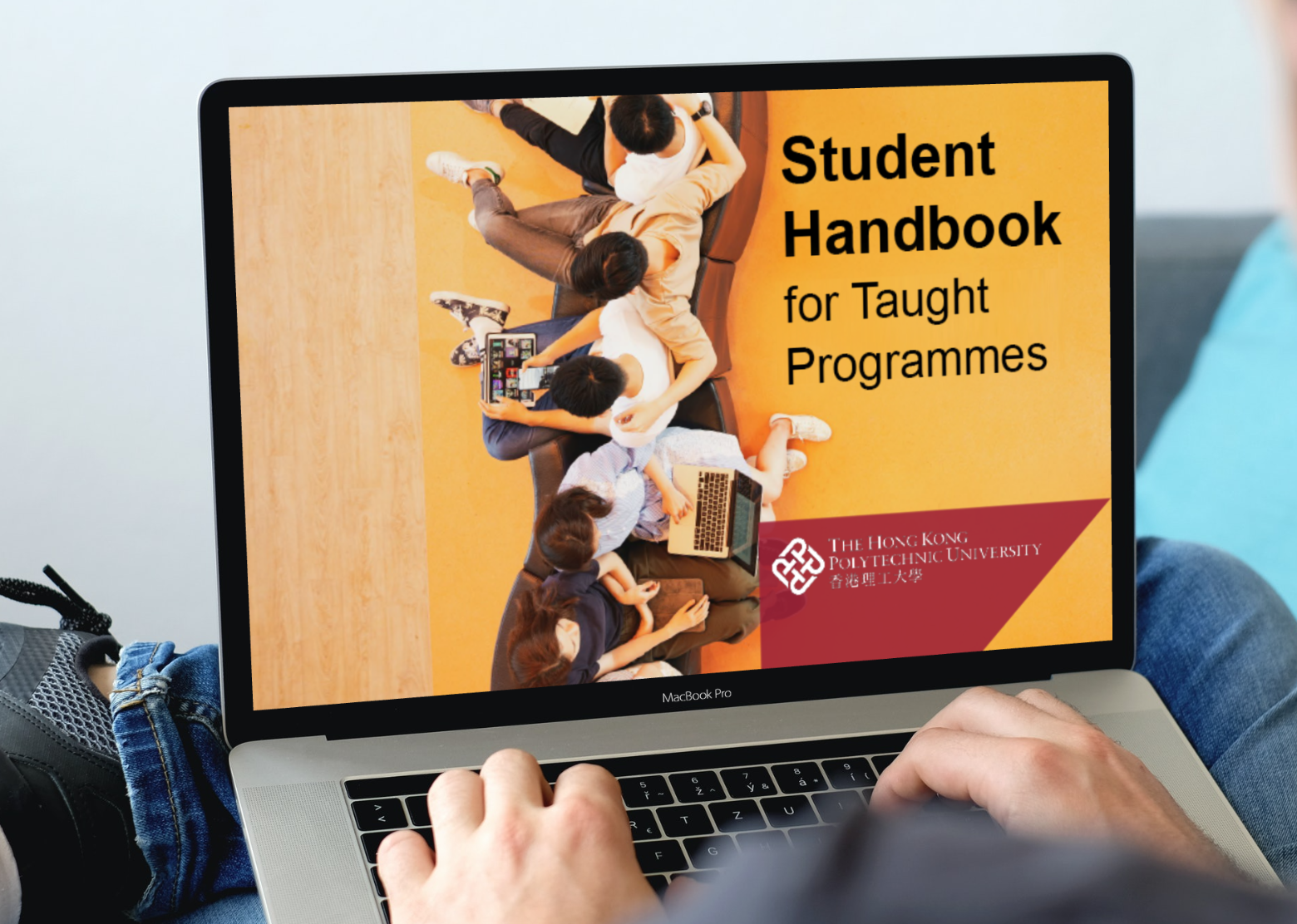 StudentHandbook_B010_Banner_Slider_1560x1112