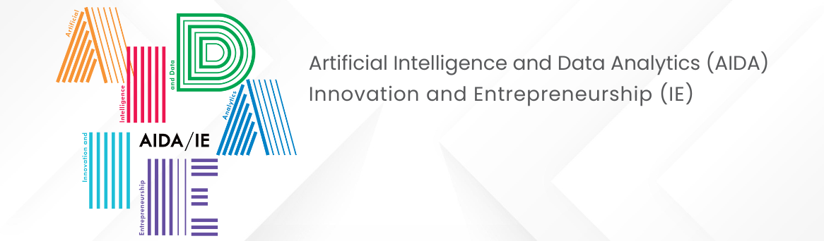 B008_1166x342_SecMajor