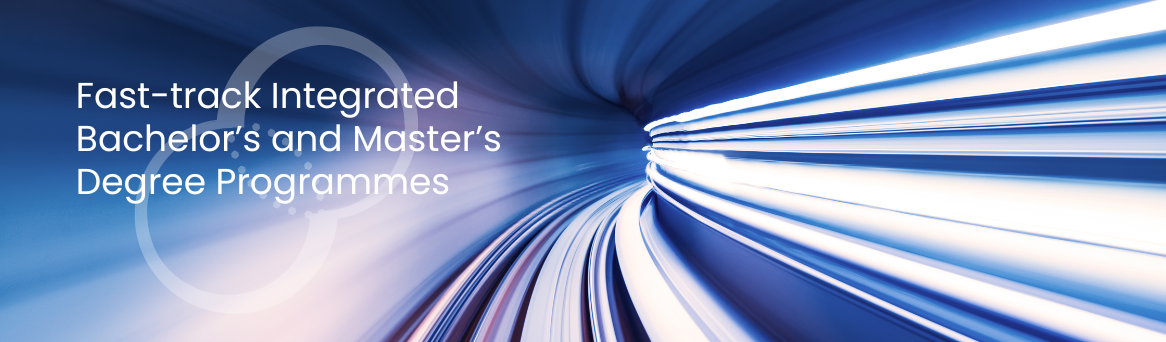 Fast-Track_V2_Breadcrumb_Short_1440-250