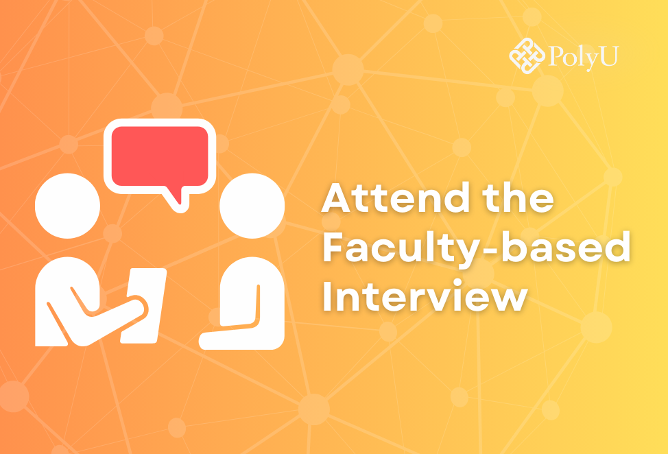 BDS_Action1_SD012_974x662