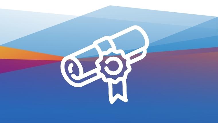 CB004B_760x430_SecondaryMajor(2)