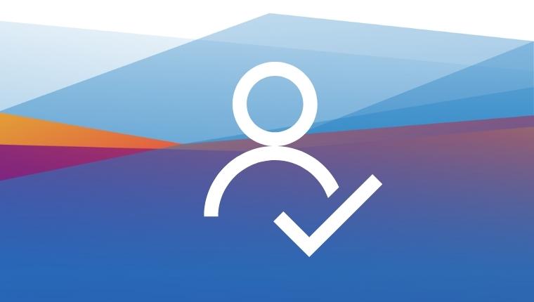 CB004B_760x430_SecondaryMajor(6)