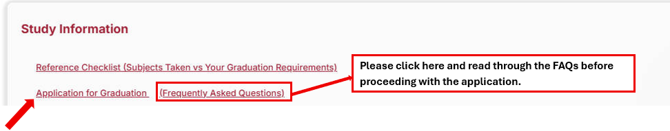 application_graduation