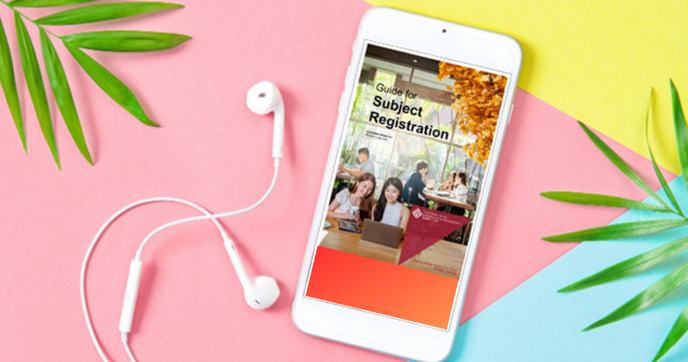 Guides_CB008_688x362