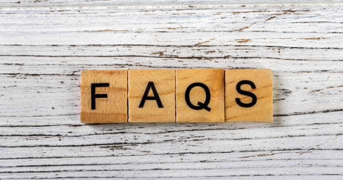 CB008688362SubjRegFAQs