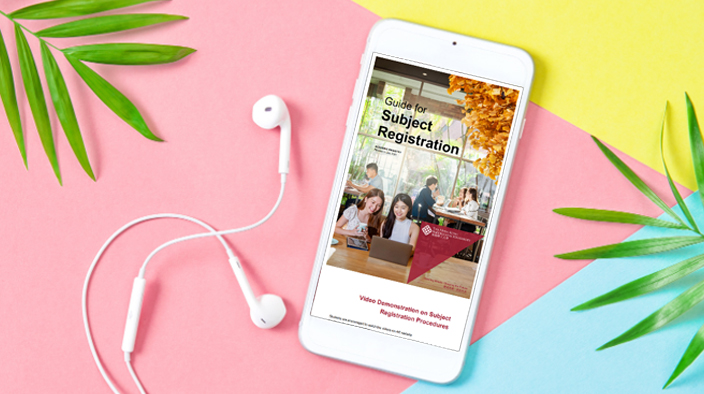 L005704394Subj Reg Guidebook