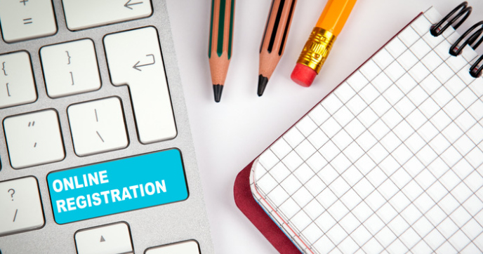 CB008688362SubjRegPrep