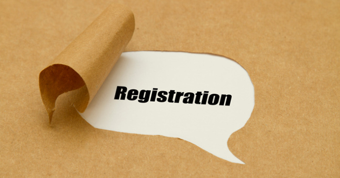 CB008688362SubjRegSchedule