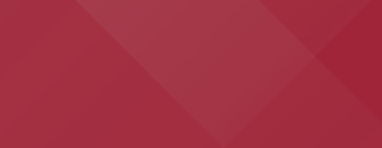 BannerMiniB007758294buttonred