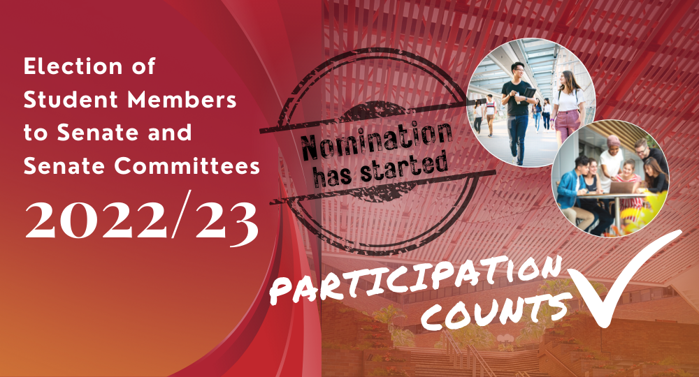 Event-Cover-Image_1000-540px (2)