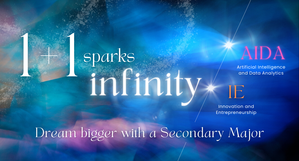 PolyU_Secondary_Majors