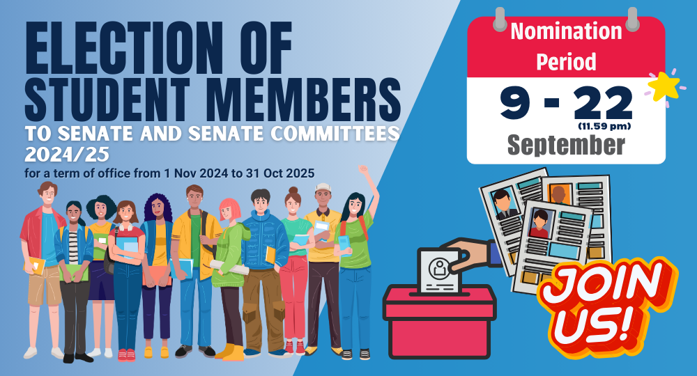 Nomination_Banner_for_EventCalendarPage_20204_25 1000x540px