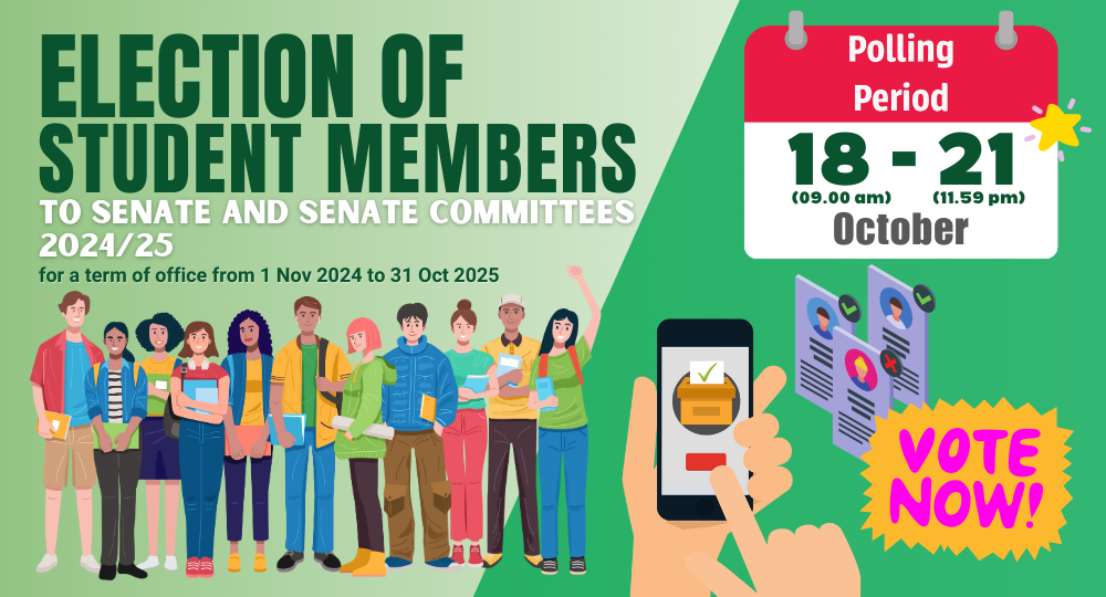 Polling_Banner_for_EventCalendarPage_20204_25 1000x540px