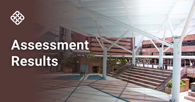 PolyU-Notices-Assessment