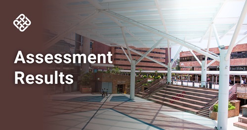 PolyU-Notices-Assessment
