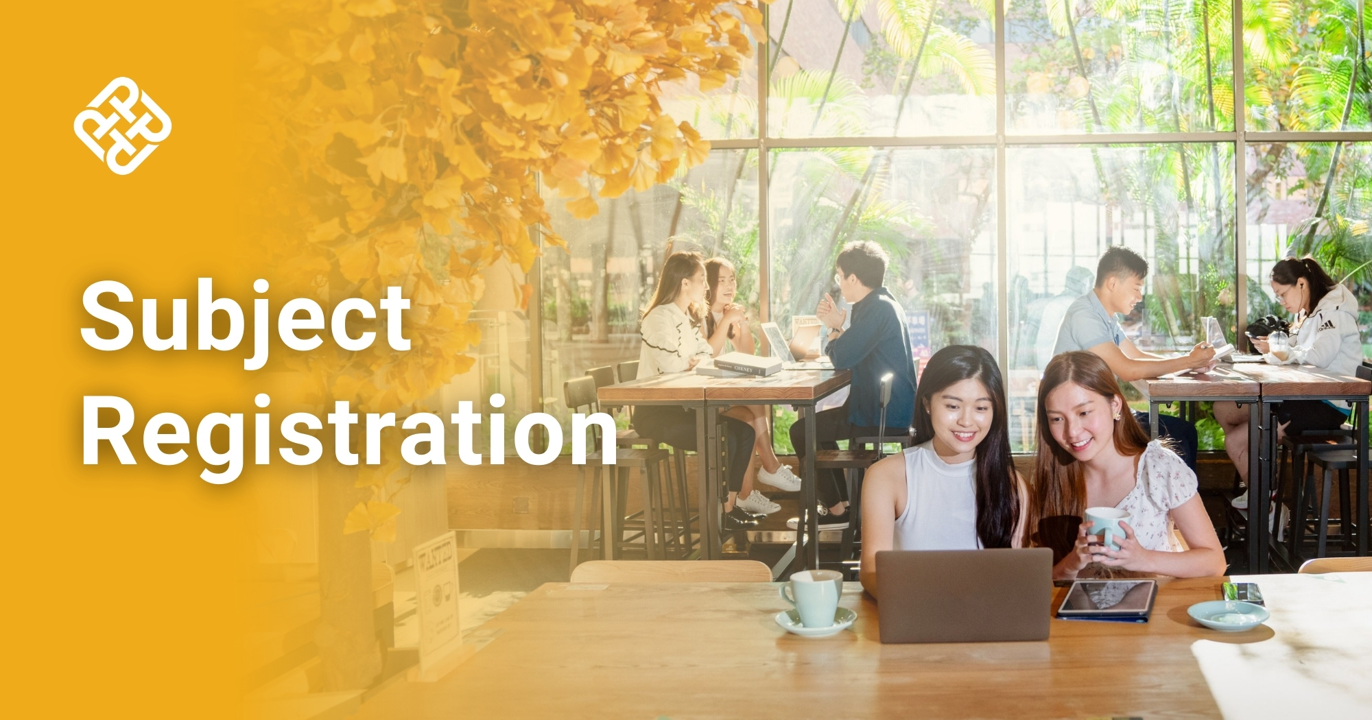 PolyU-Notices-Subject-Registration