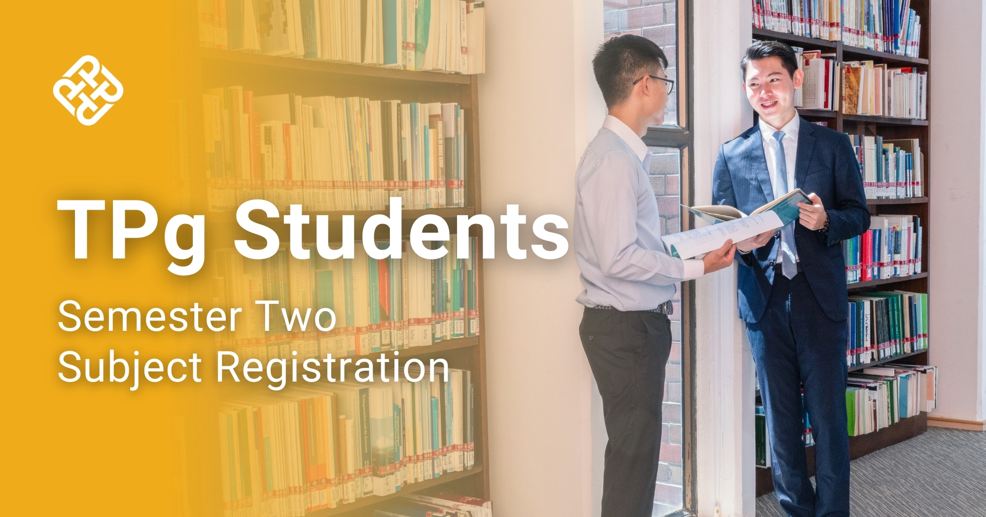 Notices-1000-1050-SubjReg-TPg-Sem2