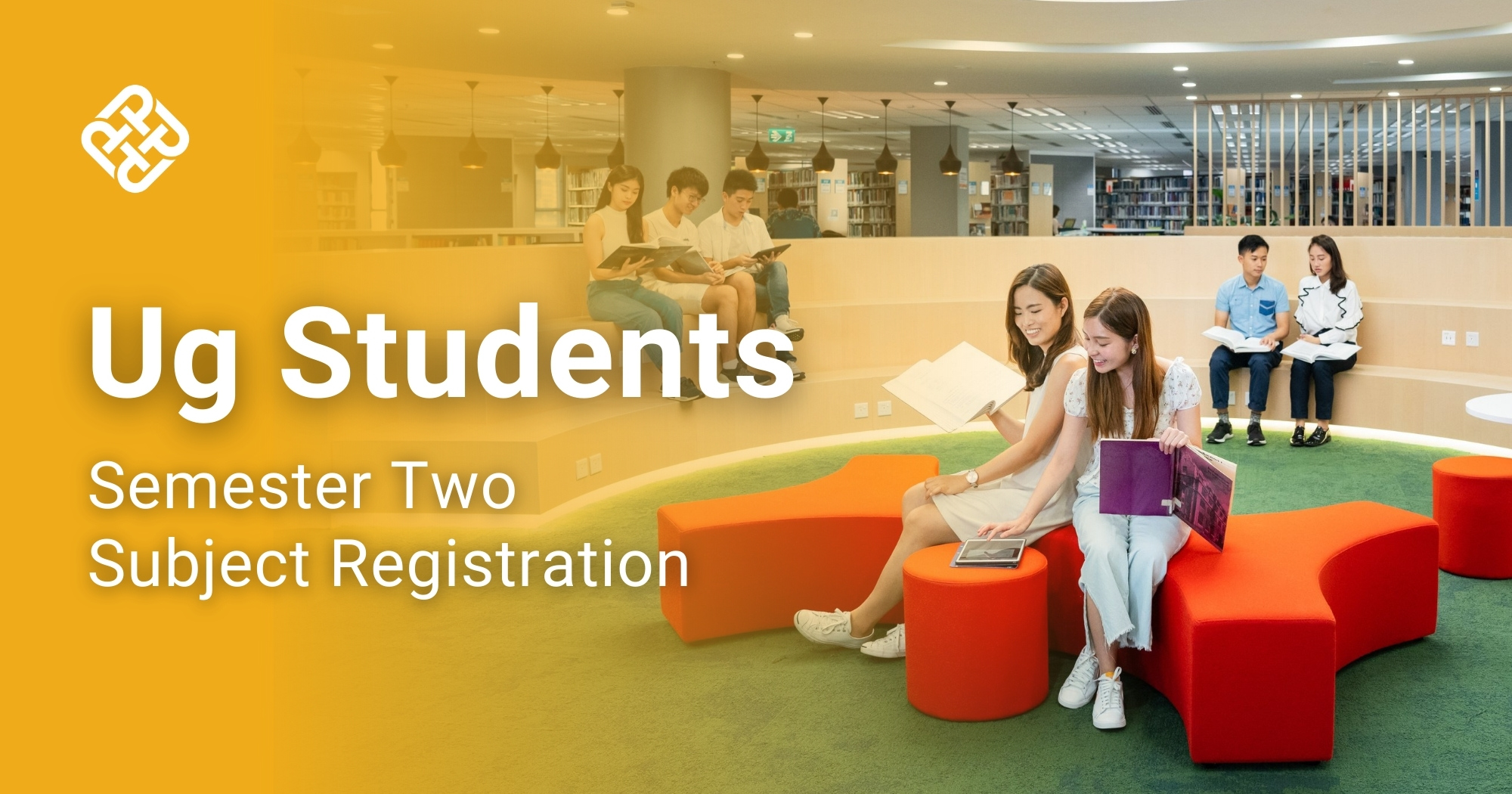 Notices-1000-1050-SubjReg-UPg-Sem2