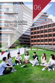  PolyU-Student-Handbook-2021-22 (06)