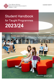StudentHandbook202223440x66200ToC