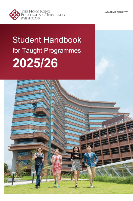 Publication_Thumb_202526_Cover_440x662