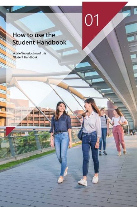 StudentHandbook_2025-26_440x662_(1)