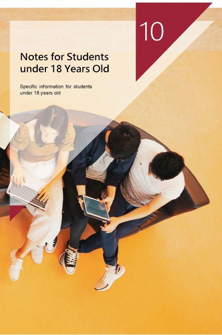 StudentHandbook_2025-26_440x662_(10)