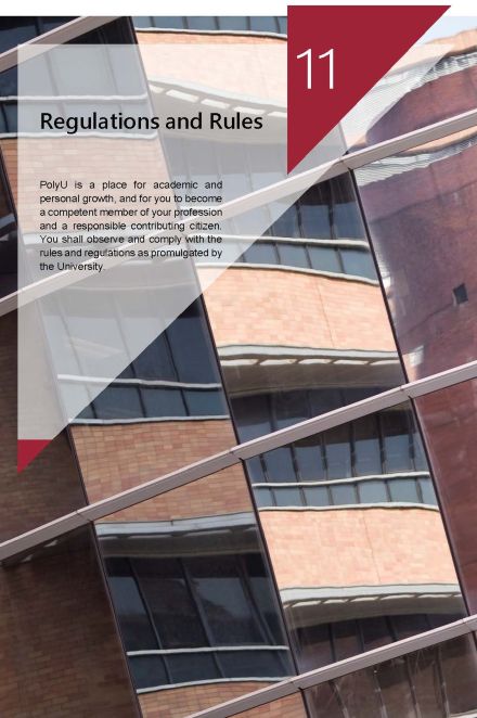 StudentHandbook_2025-26_440x662_(11)