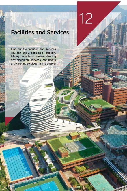 StudentHandbook_2025-26_440x662_(12)