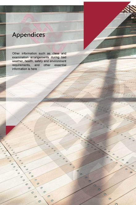 StudentHandbook_2025-26_440x662_(13)