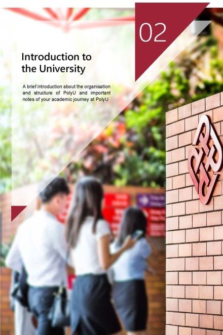 StudentHandbook_2025-26_440x662_(2)