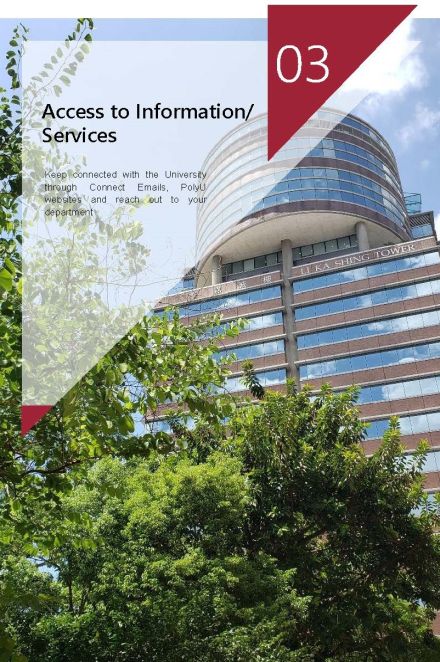 StudentHandbook_2025-26_440x662_(3)