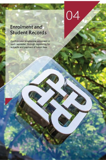 StudentHandbook_2025-26_440x662_(4)