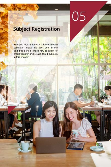 StudentHandbook_2025-26_440x662_(5)